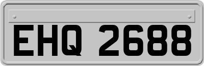 EHQ2688