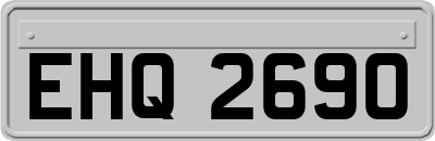 EHQ2690