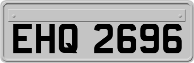 EHQ2696