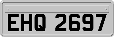 EHQ2697