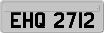 EHQ2712
