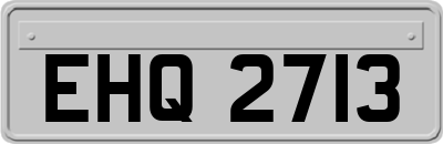 EHQ2713