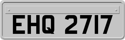 EHQ2717