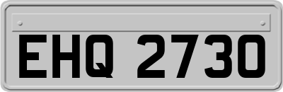 EHQ2730