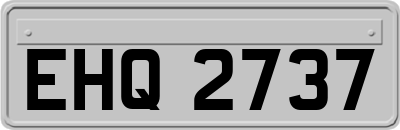EHQ2737