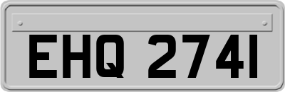 EHQ2741