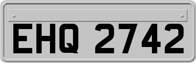 EHQ2742