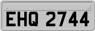 EHQ2744