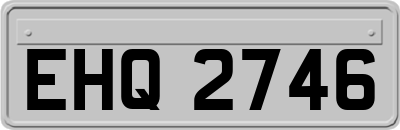 EHQ2746