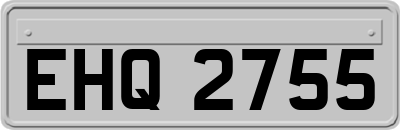 EHQ2755