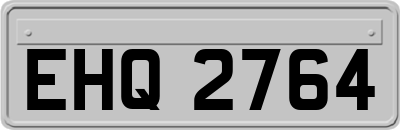EHQ2764