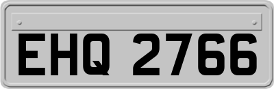 EHQ2766