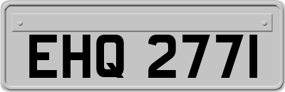 EHQ2771