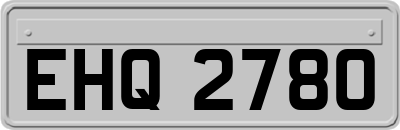EHQ2780