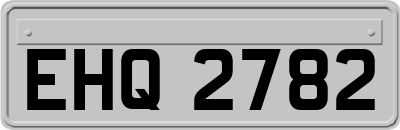 EHQ2782
