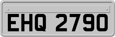 EHQ2790