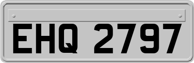 EHQ2797