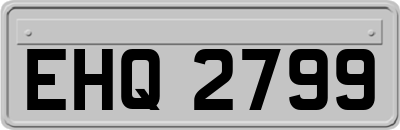EHQ2799