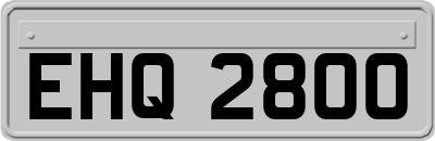 EHQ2800