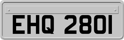 EHQ2801