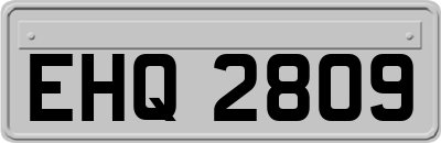 EHQ2809