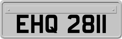 EHQ2811