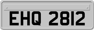 EHQ2812