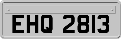 EHQ2813