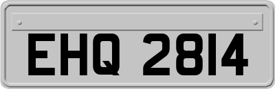 EHQ2814