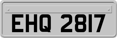 EHQ2817