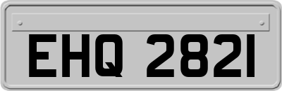 EHQ2821