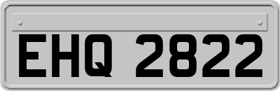 EHQ2822