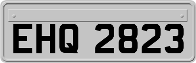 EHQ2823