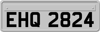EHQ2824