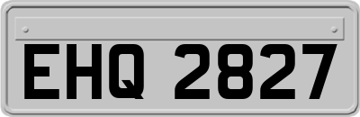 EHQ2827