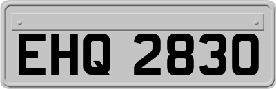 EHQ2830