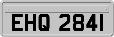EHQ2841