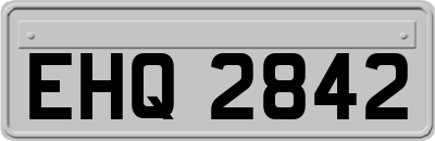 EHQ2842