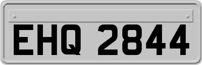 EHQ2844