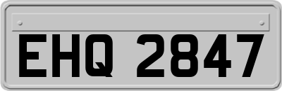 EHQ2847