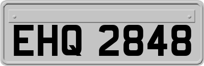 EHQ2848