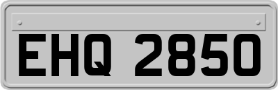 EHQ2850