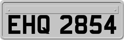 EHQ2854