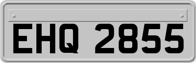 EHQ2855