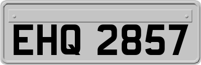 EHQ2857