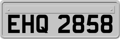 EHQ2858