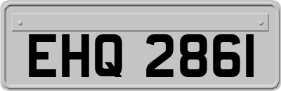 EHQ2861