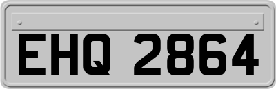 EHQ2864