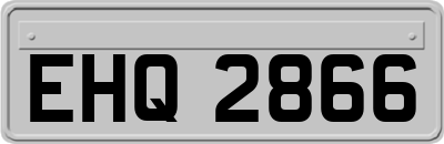 EHQ2866