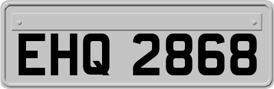 EHQ2868